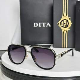 Picture of Dita Sunglasses _SKUfw66022406fw